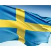Sms credit kruglocutocno - Hoste.lv